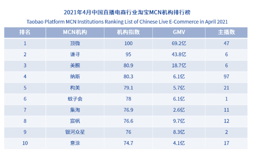 7777788888管家婆精准，定量解答解释落实_93906.99.16