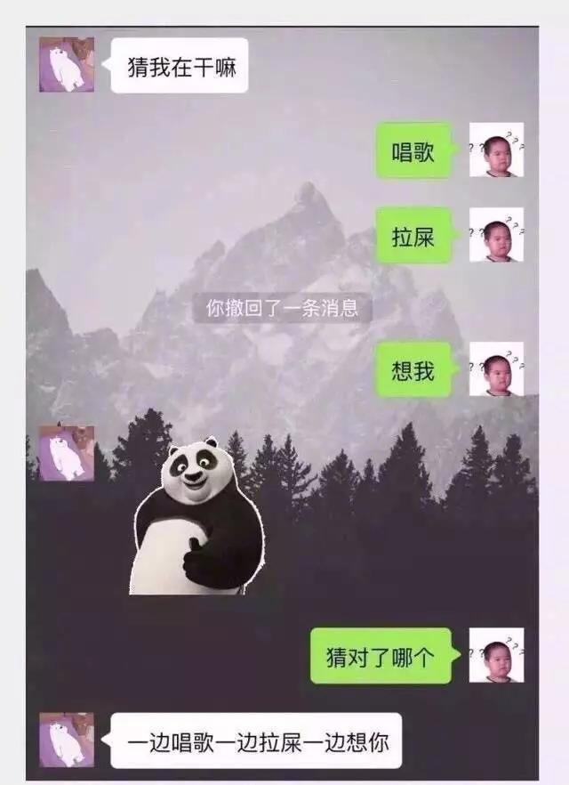 狼狗生活小妙招，探索智慧生活，领略生活艺术