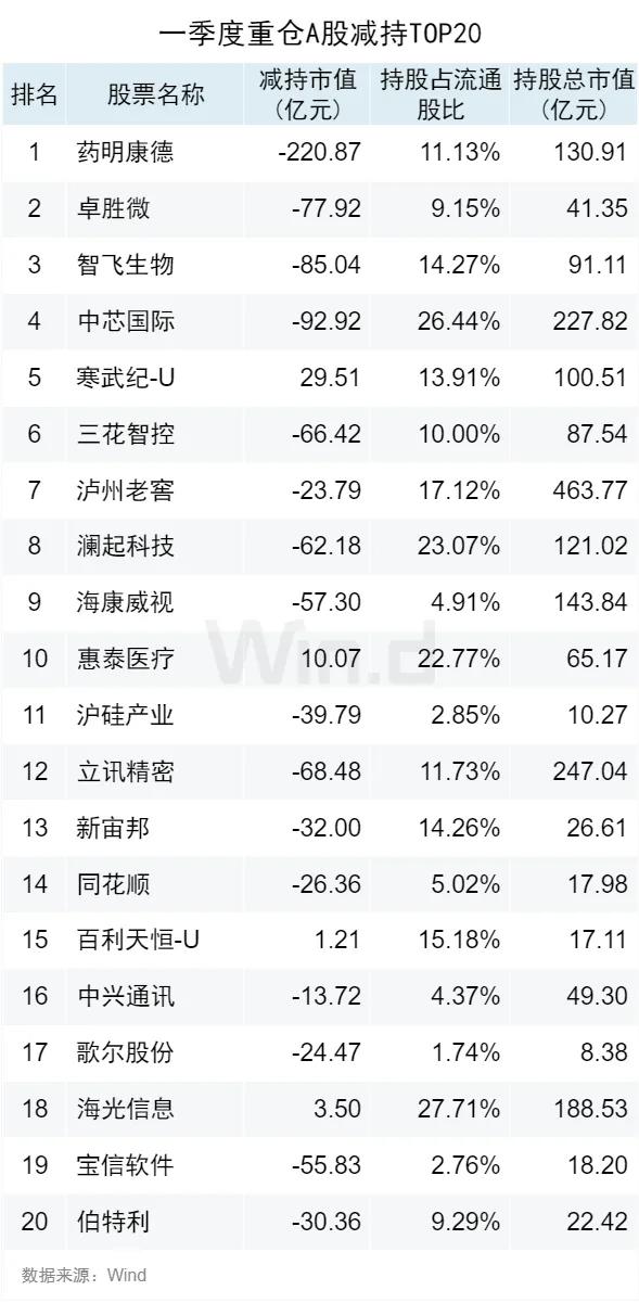 2024年香港正版免费大全一，全面解答解释落实_s294.30.72