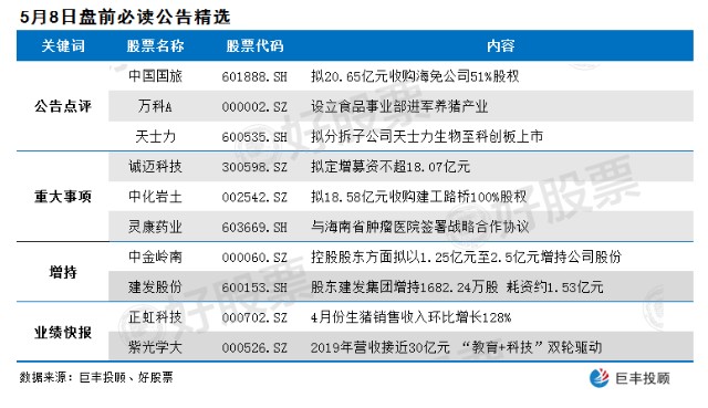 新澳天天开奖资料大全旅游攻略，详细解答解释落实_kth29.11.28