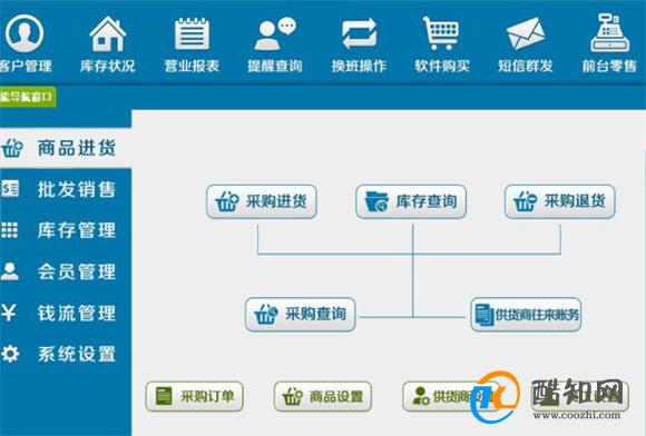 管家婆一肖一码准一肖，详细解答解释落实_oy540.77.21