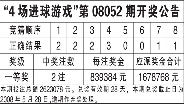 香港最快开奖现场直播资料，实证解答解释落实_1l03.81.19