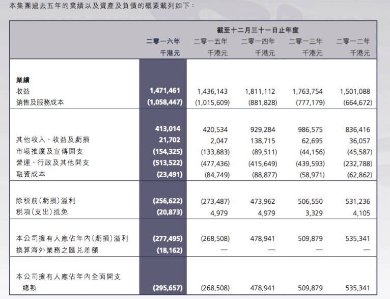 新澳天天开奖资料大全600Tk，时代解答解释落实_vf307.12.30