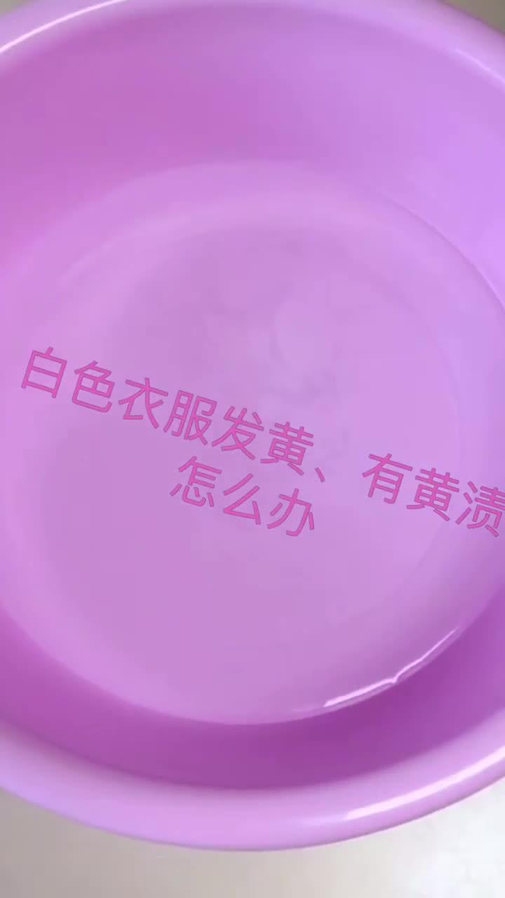 山东诸城 第11页