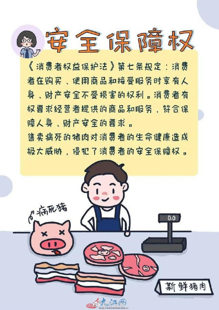 权益中心生活小妙招，提升生活品质的实用技巧